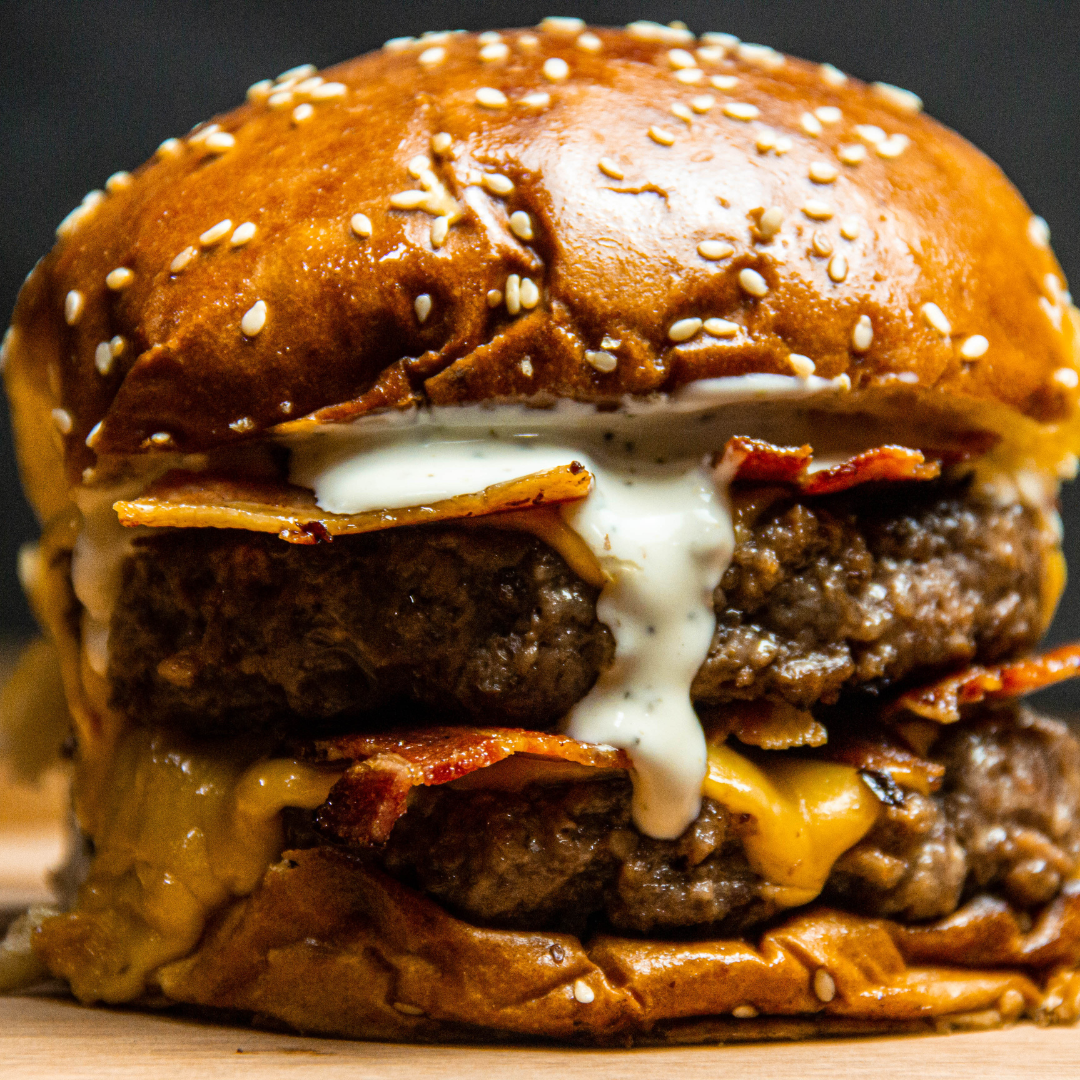 Hamburgueria