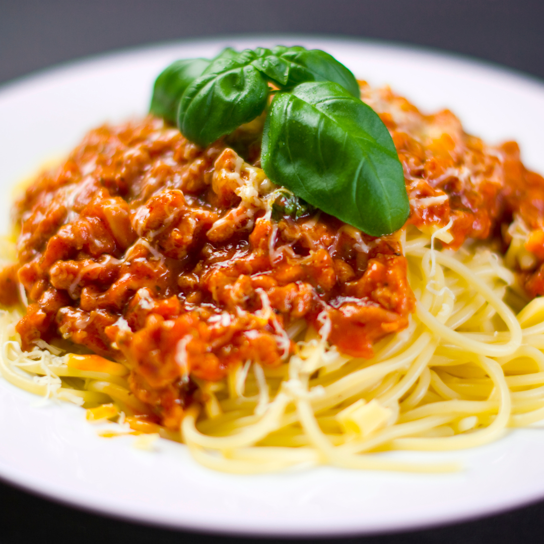 Cantina Italiana